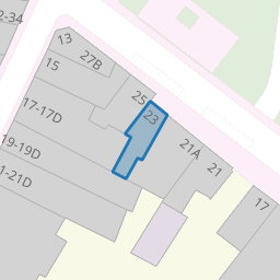 Perceel MTT00-B-5350