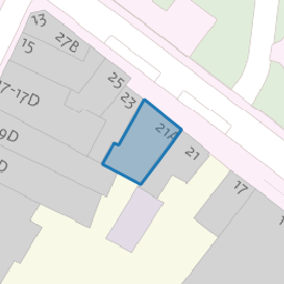 Perceel MTT00-B-5351