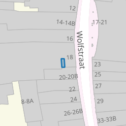 Perceel MTT00-B-5352
