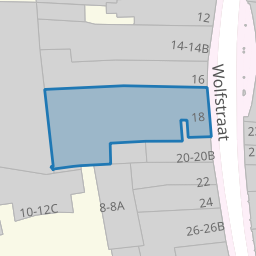 Perceel MTT00-B-5355