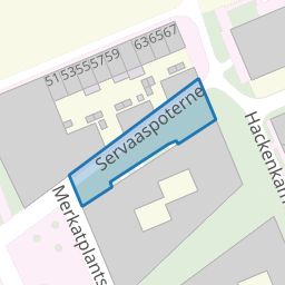 Perceel MTT00-B-5356