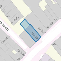 Perceel MTT00-B-5361