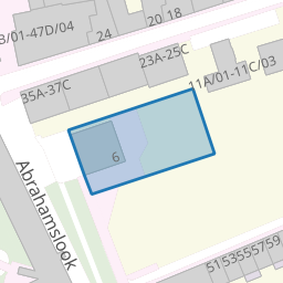 Perceel MTT00-B-5370