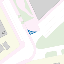 Perceel MTT00-B-5373