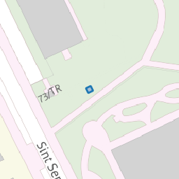 Perceel MTT00-B-5375