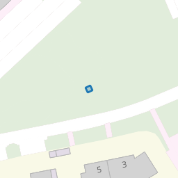 Perceel MTT00-B-5377