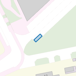 Perceel MTT00-B-5378