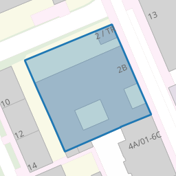 Perceel MTT00-B-5379