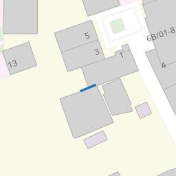 Perceel MTT00-B-5381