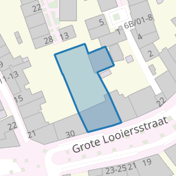 Perceel MTT00-B-5382