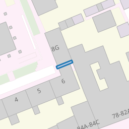 Perceel MTT00-B-5385