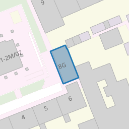 Perceel MTT00-B-5386