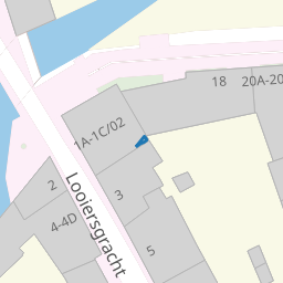 Perceel MTT00-B-5389