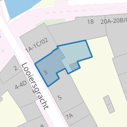 Perceel MTT00-B-5390