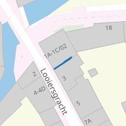 Perceel MTT00-B-5391