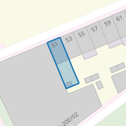 Perceel MTT00-B-5399