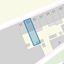 Perceel MTT00-B-5400