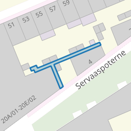 Perceel MTT00-B-5402