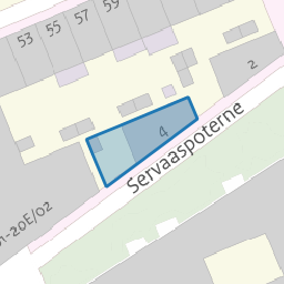 Perceel MTT00-B-5404