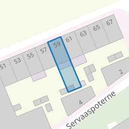 Perceel MTT00-B-5405