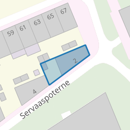 Perceel MTT00-B-5408