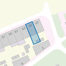 Perceel MTT00-B-5409