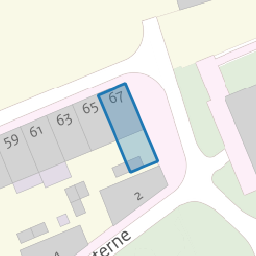 Perceel MTT00-B-5410