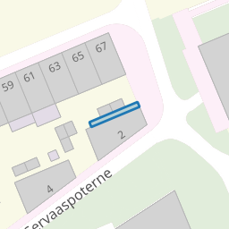 Perceel MTT00-B-5411