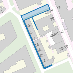 Perceel MTT00-B-5415