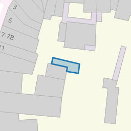 Perceel MTT00-B-5417