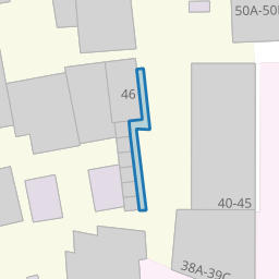 Perceel MTT00-B-5419