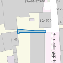 Perceel MTT00-B-5420