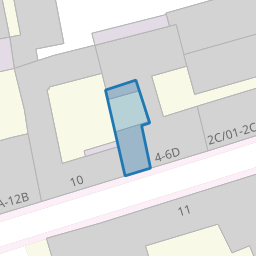 Perceel MTT00-B-5425