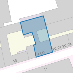 Perceel MTT00-B-5428