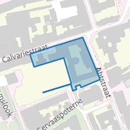 Perceel MTT00-B-5429