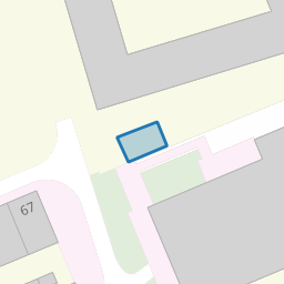 Perceel MTT00-B-5430