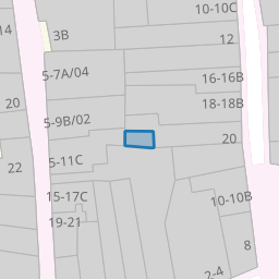 Perceel MTT00-B-5440