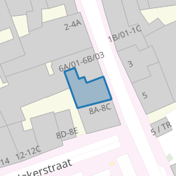 Perceel MTT00-B-5443