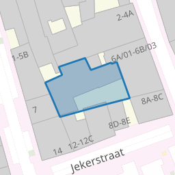Perceel MTT00-B-5444