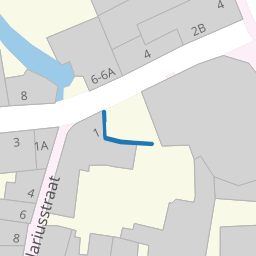 Perceel MTT00-B-5448