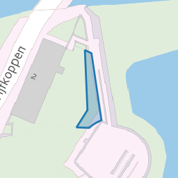 Perceel MTT00-B-5457