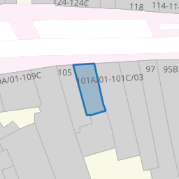 Perceel MTT00-B-5468