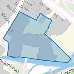 Perceel MTT00-B-5471