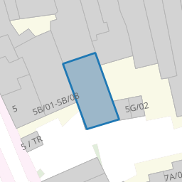 Perceel MTT00-B-5472