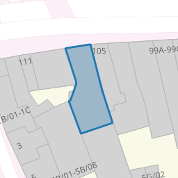 Perceel MTT00-B-5473