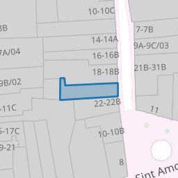 Perceel MTT00-B-5482