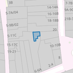 Perceel MTT00-B-5484