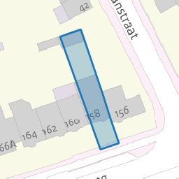 Perceel MTT00-C-1591