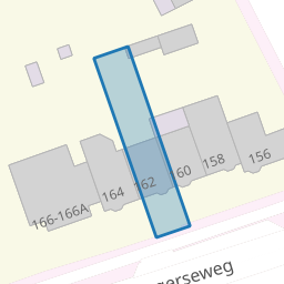 Perceel MTT00-C-1593