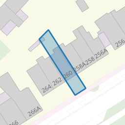 Perceel MTT00-C-1786